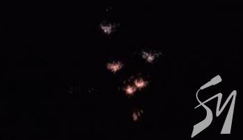 ������ ��������� ������ ���������� ���������